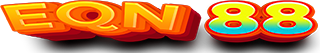 EQN88